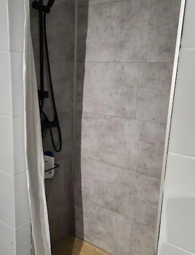 Apartmán Mini Favone Conca