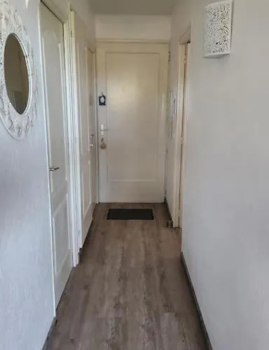 Mini Favone * 孔卡